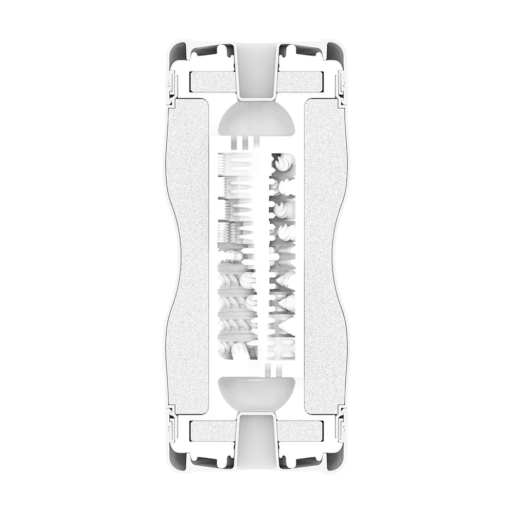Dual Sensations CUP - Image 4