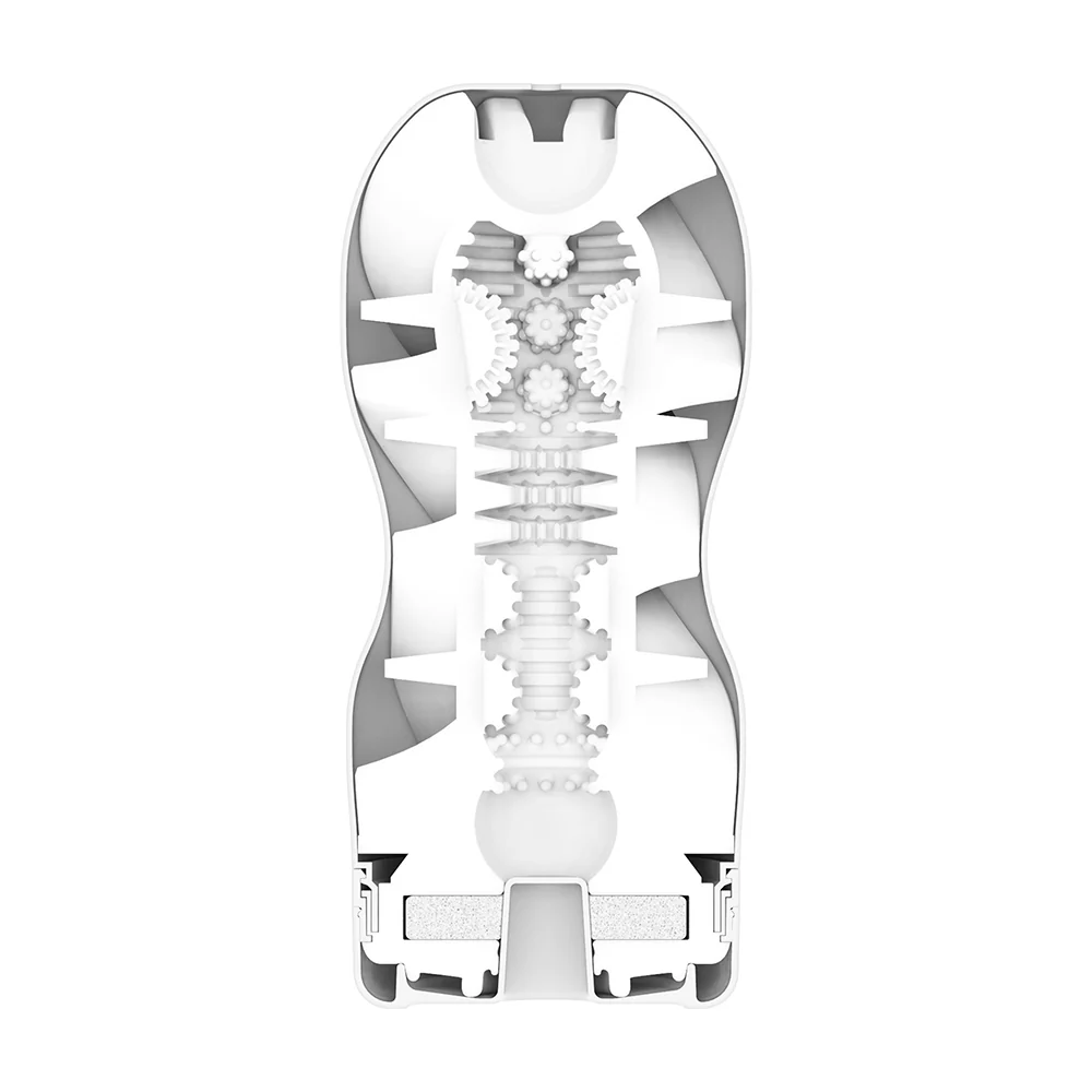 Air Flow CUP - Image 4