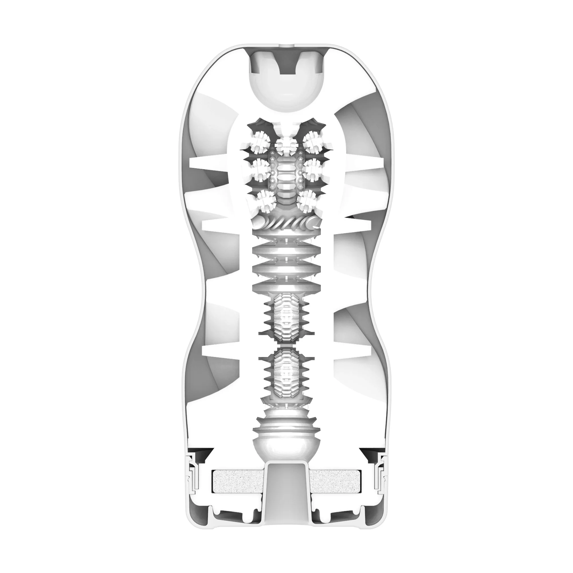 Air Flow CUP - Strong - Image 4