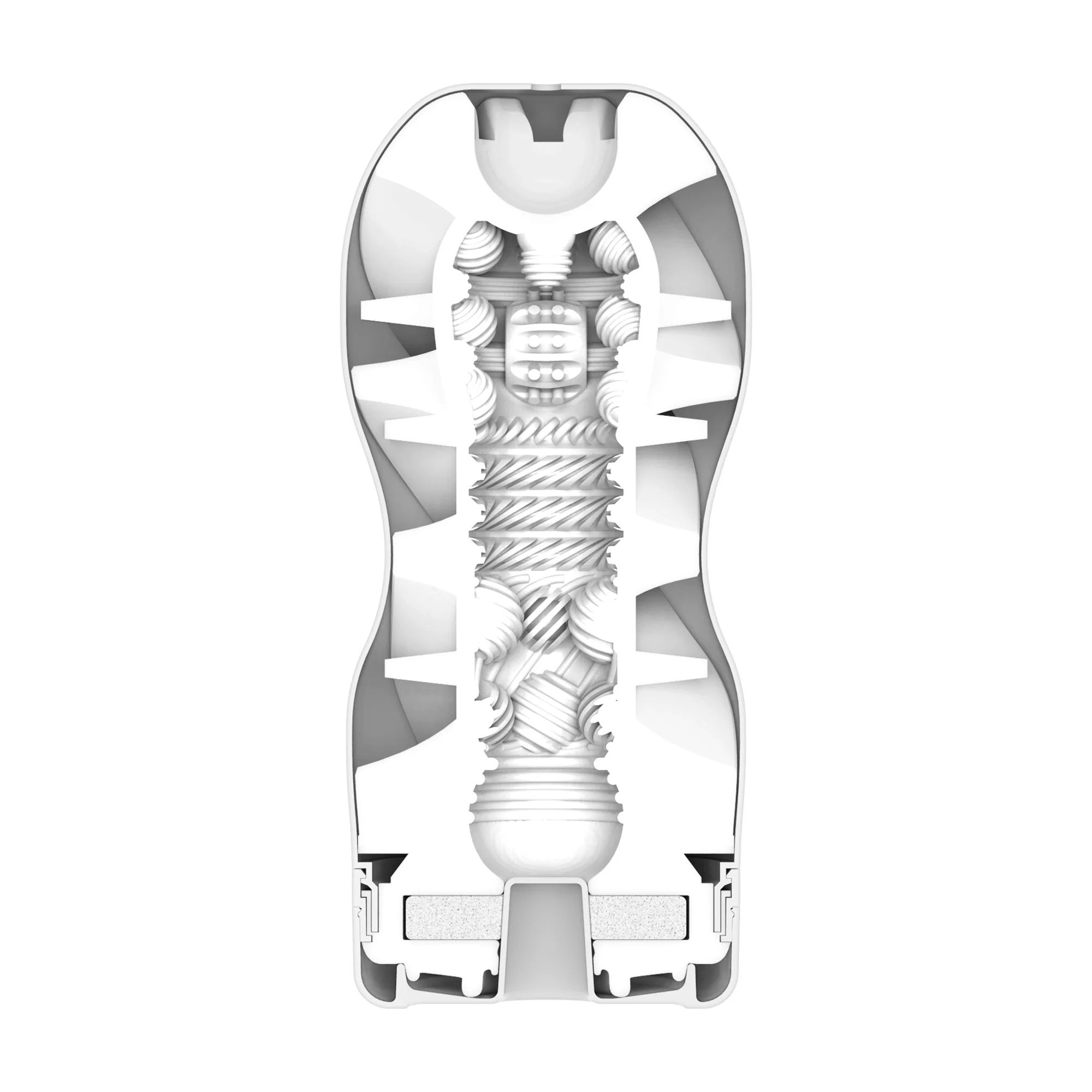 Air Flow CUP - Gentle - Image 4