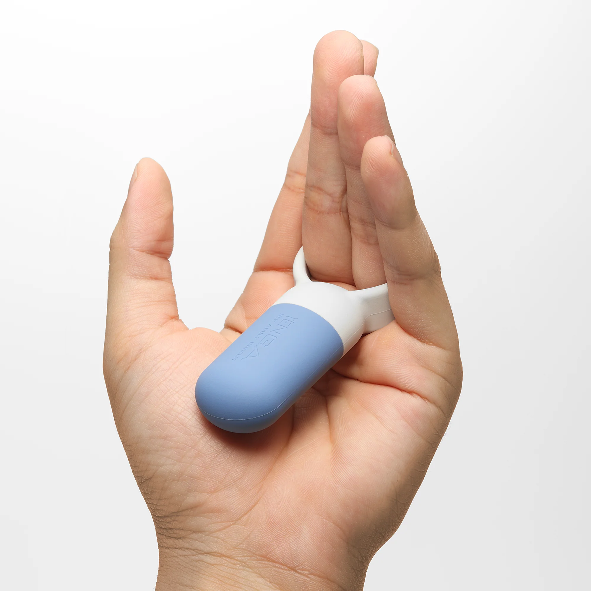 TENGA SVR one - BLUE - Image 3