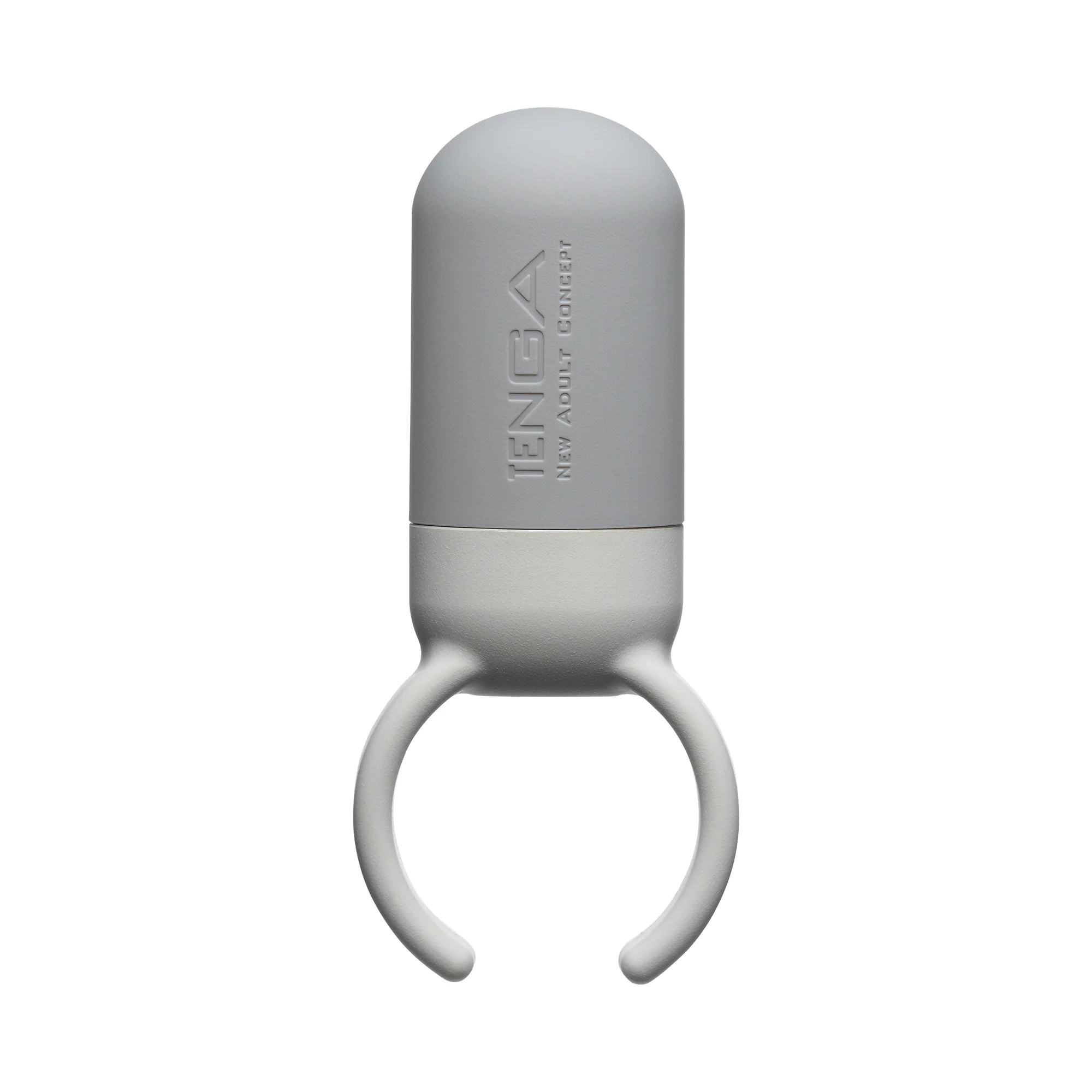 TENGA SVR one - GRAY